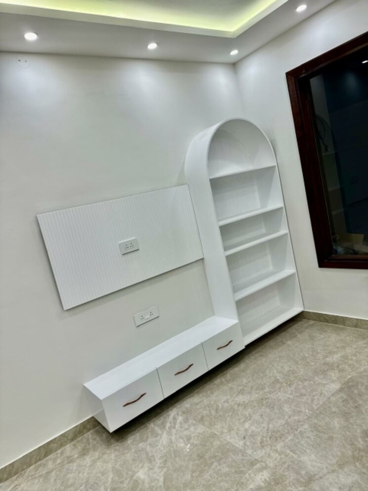 undefined, sector 91 5 Bedroom 250 Sq.Yd. Independent House In Sector 91 Mohali 9077774