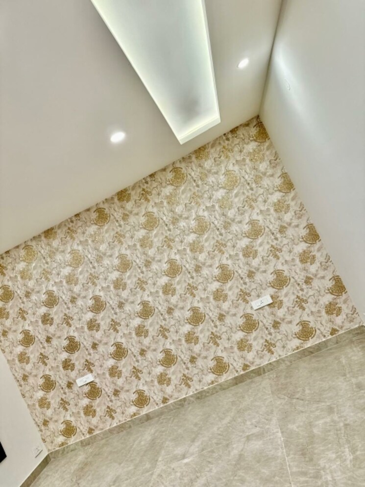 Bedroom, sector 91 5 Bedroom 250 Sq.Yd. Independent House In Sector 91 Mohali 9077774