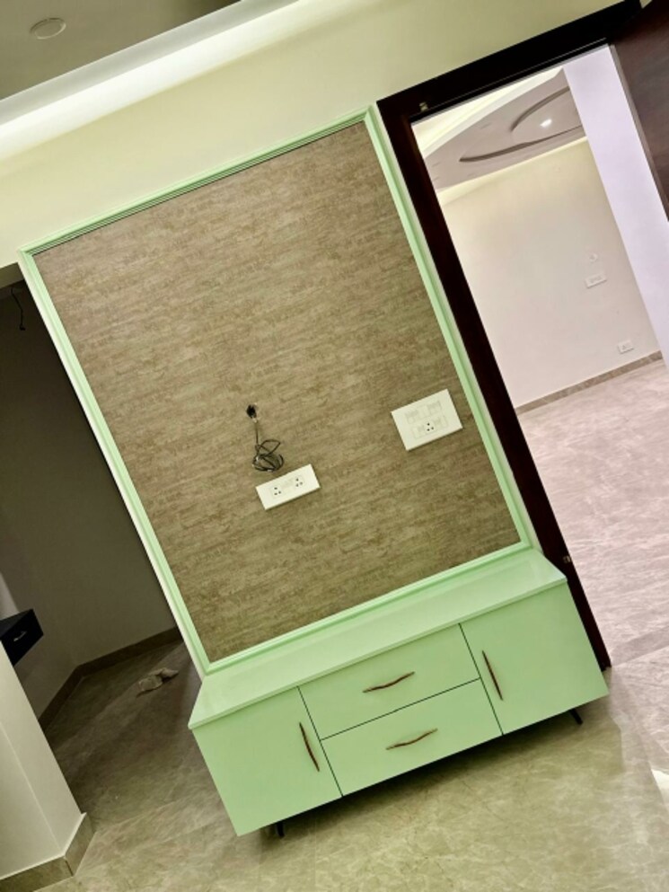 undefined, sector 91 5 Bedroom 250 Sq.Yd. Independent House In Sector 91 Mohali 9077774