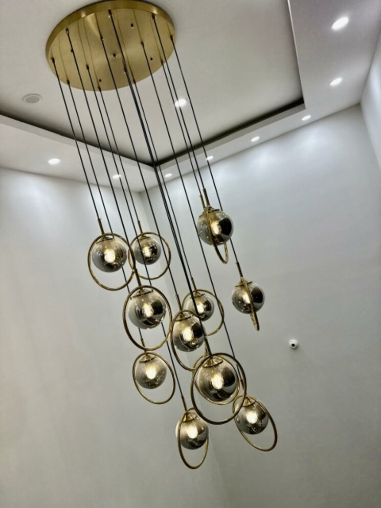 undefined, sector 91 5 Bedroom 250 Sq.Yd. Independent House In Sector 91 Mohali 9077774