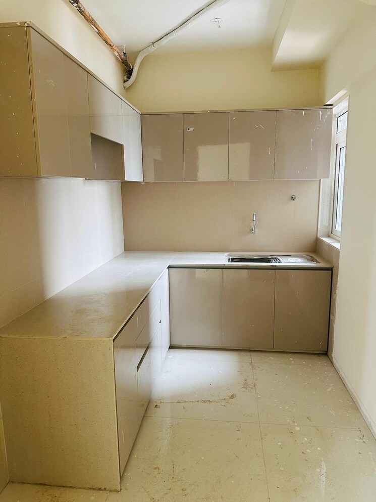 Bathroom, satyam-springs 2 Bedroom 750 Sq.Ft. Apartment In Deonar Mumbai 9077777