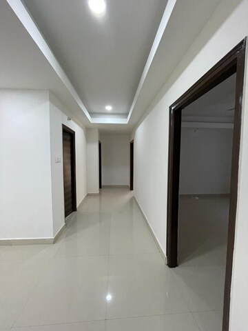 4 BHK Apartment For Sale in Jubilee Hills