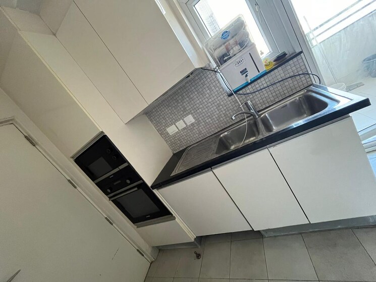 undefined, dlf-the-ultima 3 Bedroom 2100 Sq.Ft. Apartment In Sector 81 Gurgaon 9077790