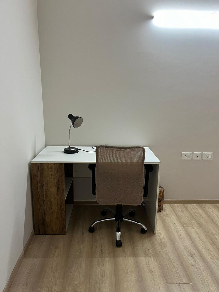 undefined, dlf-the-ultima 3 Bedroom 2100 Sq.Ft. Apartment In Sector 81 Gurgaon 9077790