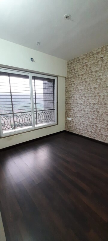Master Bedroom in 3 BHK Apartment at Paradise Sai World Empire, Kharghar – for Rent