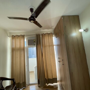 2 BHK Apartment For Rent in Tulip Lemon, Sector 70