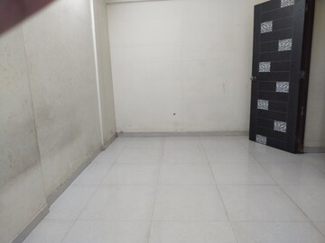 Room in 1 BHK Apartment at Hari Aditi Garden, Karanjade – for Rent