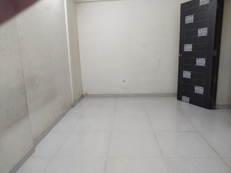 Room, hari-aditi-garden 1 Bedroom 680 Sq.Ft. Apartment In Karanjade Navi Mumbai 9077801