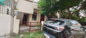 3 BHK Independent House For Sale in Sector 16