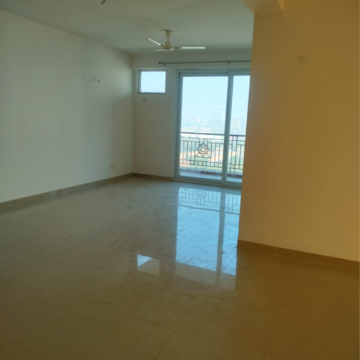 Room in 4 BHK Apartment at Tulip Purple, Sector 70 – for Rent