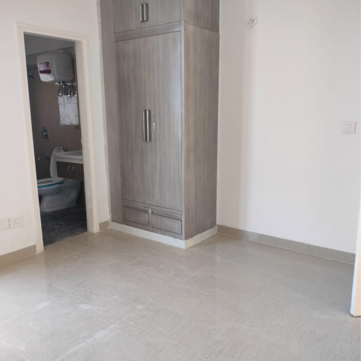 Room, tulip-purple 4 Bedroom 2400 Sq.Ft. Apartment In Sector 70 Gurgaon 9077809