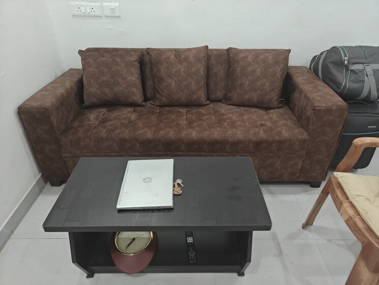 undefined, sarvottam-nx-one Studio 595 Sq.Ft. Apartment In Tech Zone 4 Greater Noida Greater Noida 9077815