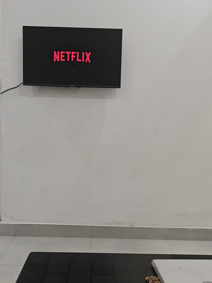 undefined, sarvottam-nx-one Studio 595 Sq.Ft. Apartment In Tech Zone 4 Greater Noida Greater Noida 9077815