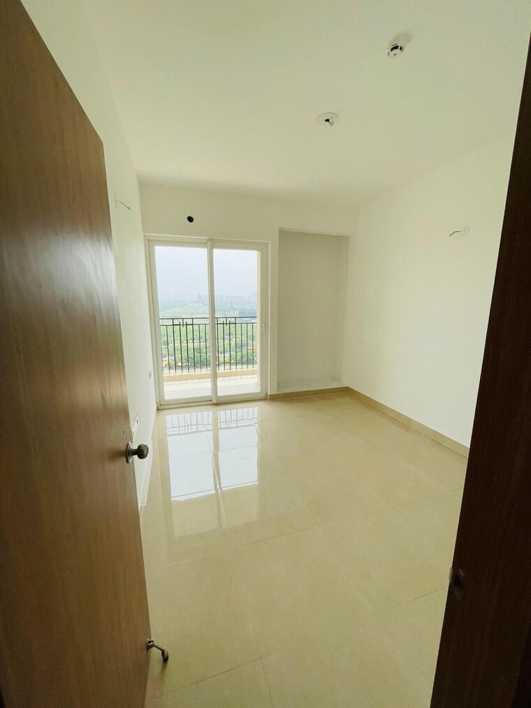 Room, ats-happy-trails 3 Bedroom 1625 Sq.Ft. Apartment In Sector 10 Greater Noida Greater Noida 9077812