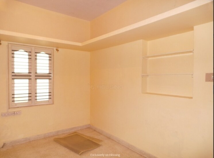 Room, old madras road 3 Bedroom 1200 Sq.Ft. Independent House In Old Madras Road Bangalore 9077808