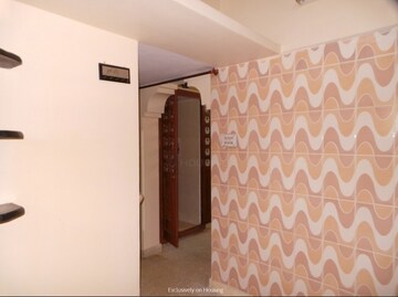  3 BHK Independent House at Old Madras Road – for Sale