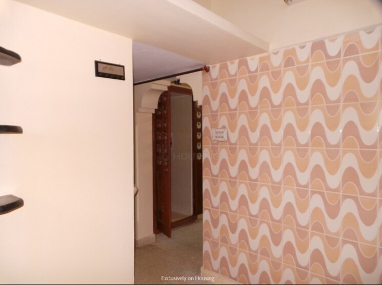 Other, old madras road 3 Bedroom 1200 Sq.Ft. Independent House In Old Madras Road Bangalore 9077808