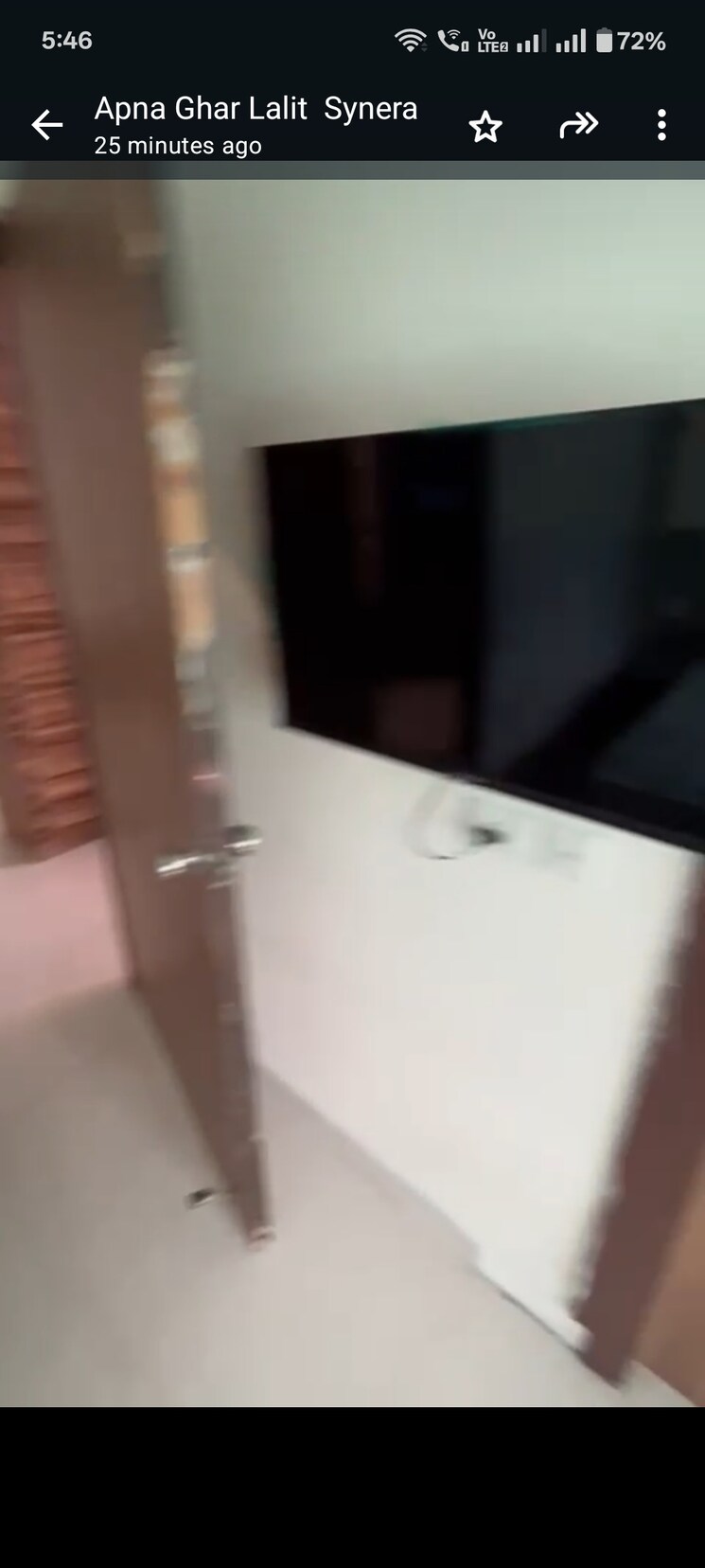 undefined, signature-global-synera 2 Bedroom 598 Sq.Ft. Apartment In Sector 81 Gurgaon 9077818