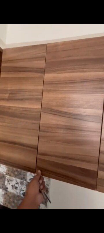 Room in 2 BHK Apartment at Signature Global Synera, Sector 81 – for Rent