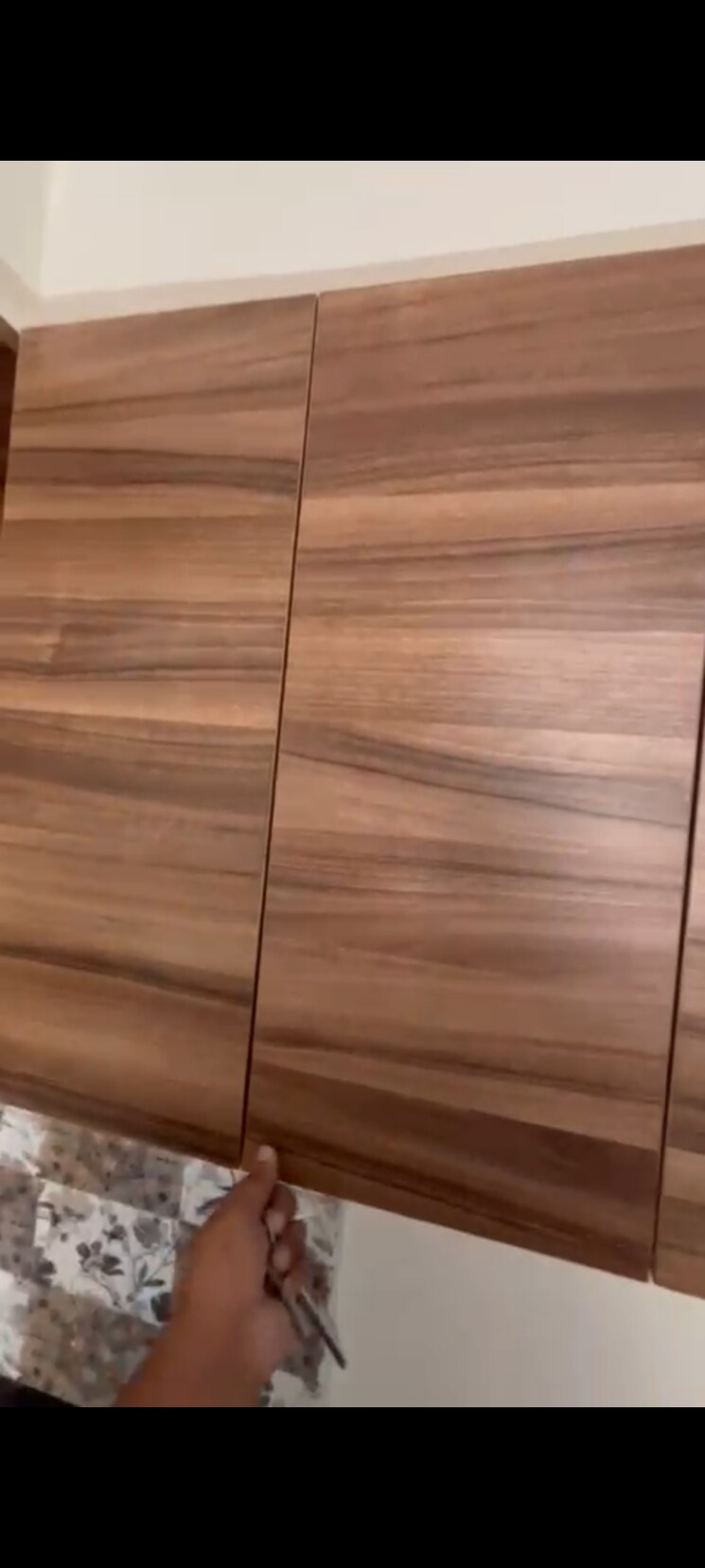 Room, signature-global-synera 2 Bedroom 598 Sq.Ft. Apartment In Sector 81 Gurgaon 9077818