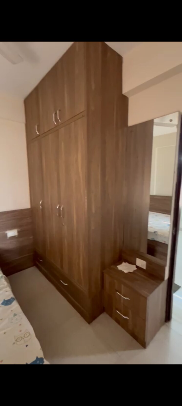 Bathroom, signature-global-synera 2 Bedroom 598 Sq.Ft. Apartment In Sector 81 Gurgaon 9077818