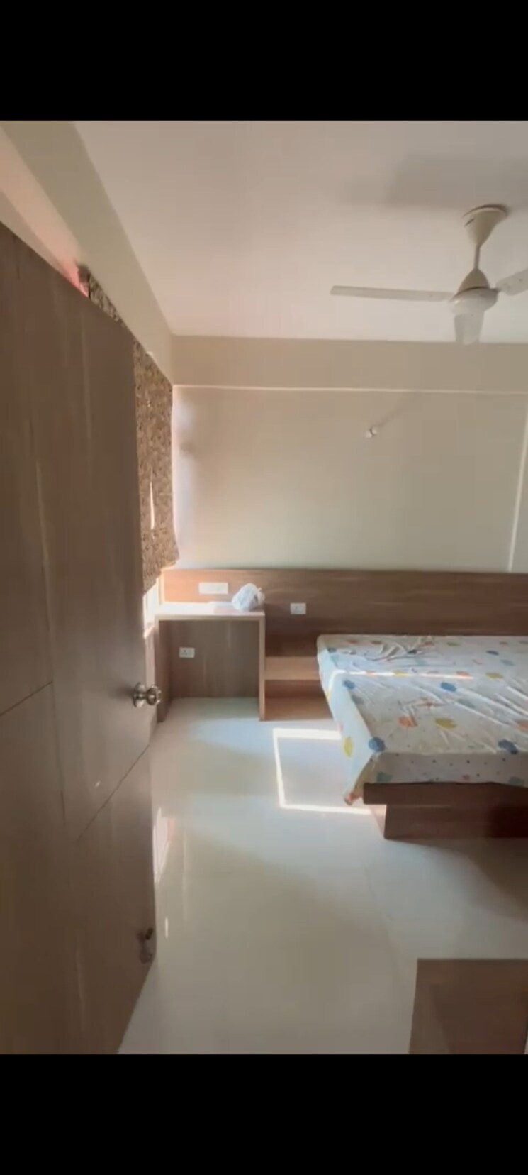 undefined, signature-global-synera 2 Bedroom 598 Sq.Ft. Apartment In Sector 81 Gurgaon 9077818