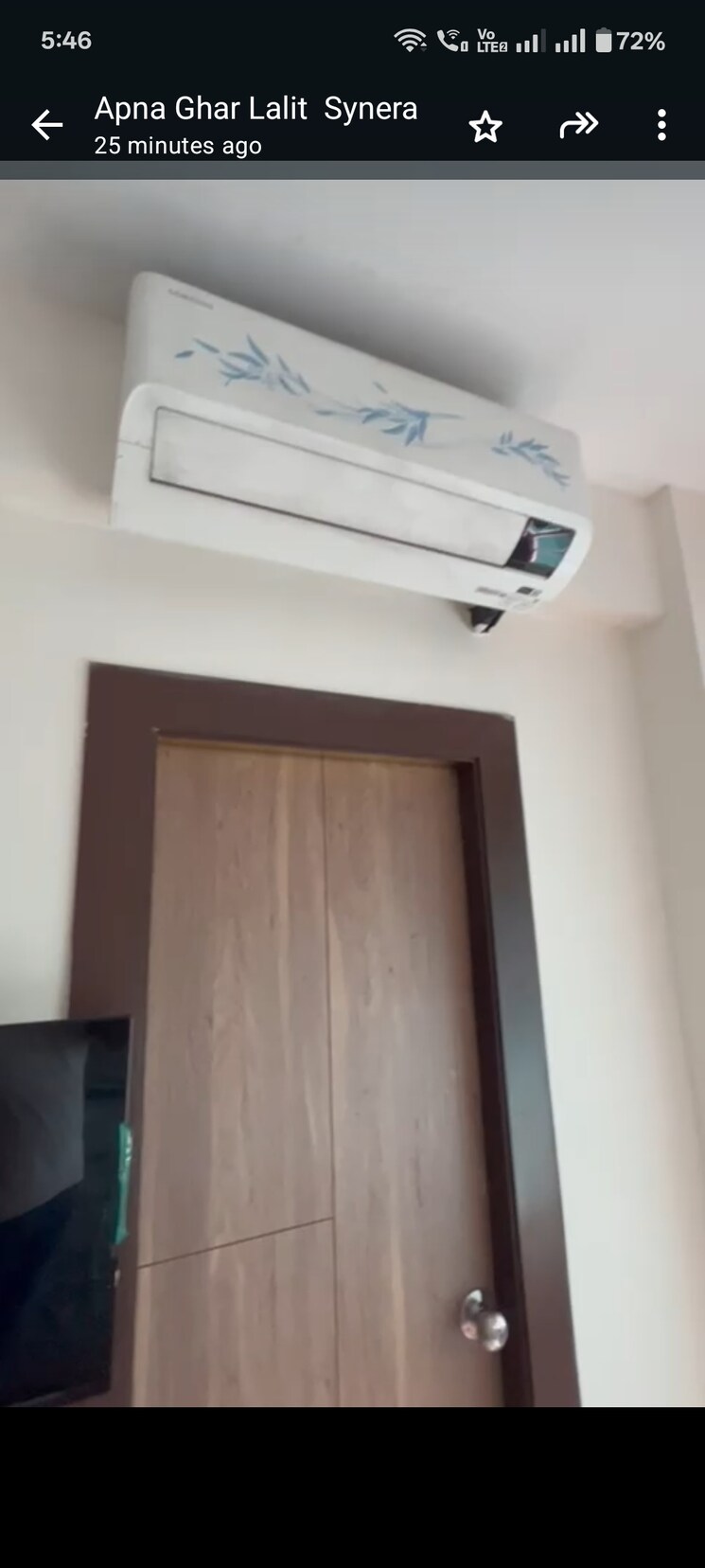 undefined, signature-global-synera 2 Bedroom 598 Sq.Ft. Apartment In Sector 81 Gurgaon 9077818