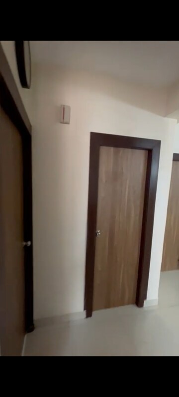Building Lobby in 2 BHK Apartment at Signature Global Synera, Sector 81 – for Rent