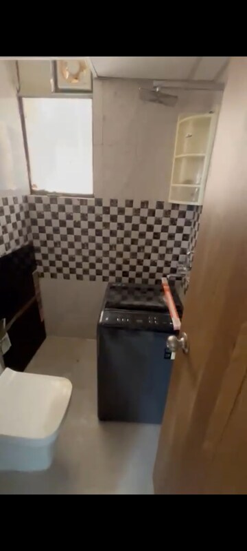 Team Area in 2 BHK Apartment at Signature Global Synera, Sector 81 – for Rent