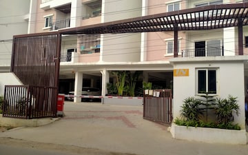 3 BHK Apartment For Sale in Sunyuga Elegance, Gundlapochampalli