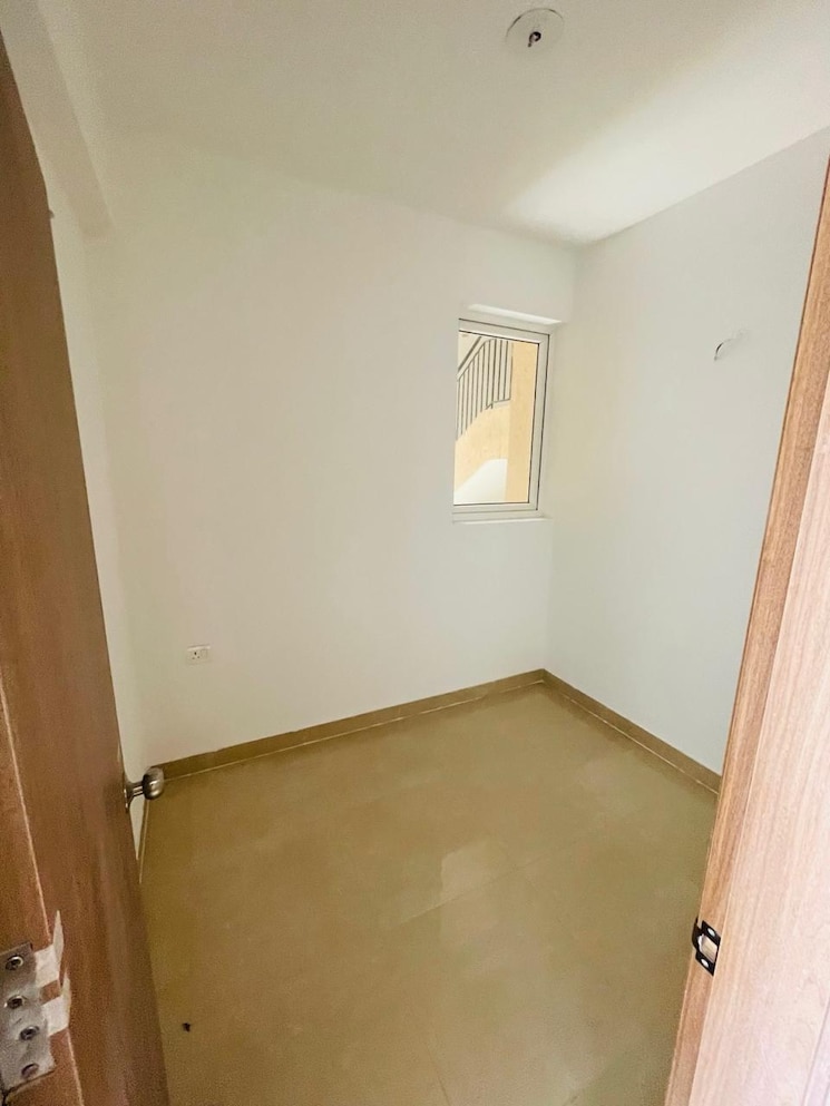 Room, ats-happy-trails 3 Bedroom 1625 Sq.Ft. Apartment In Sector 10 Greater Noida Greater Noida 9077823