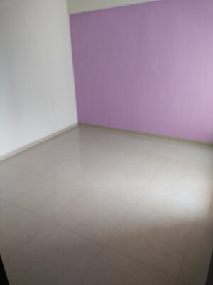 Room in 1 BHK Apartment at Karanjade – for Sale