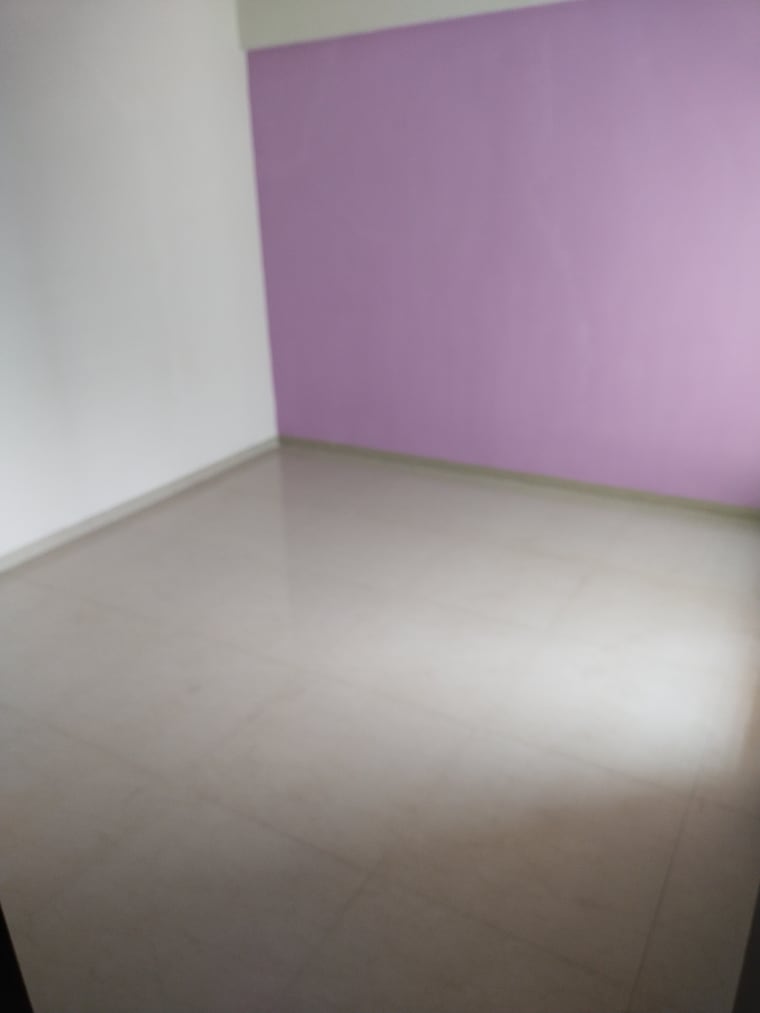 Room, karanjade 1 Bedroom 700 Sq.Ft. Apartment In Karanjade Navi Mumbai 9077821