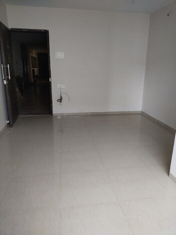 1 BHK Flat for Sale in Karanjade, Navi Mumbai