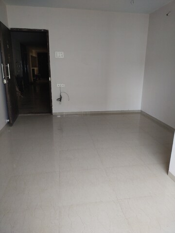 Room in 1 BHK Apartment at Karanjade – for Sale