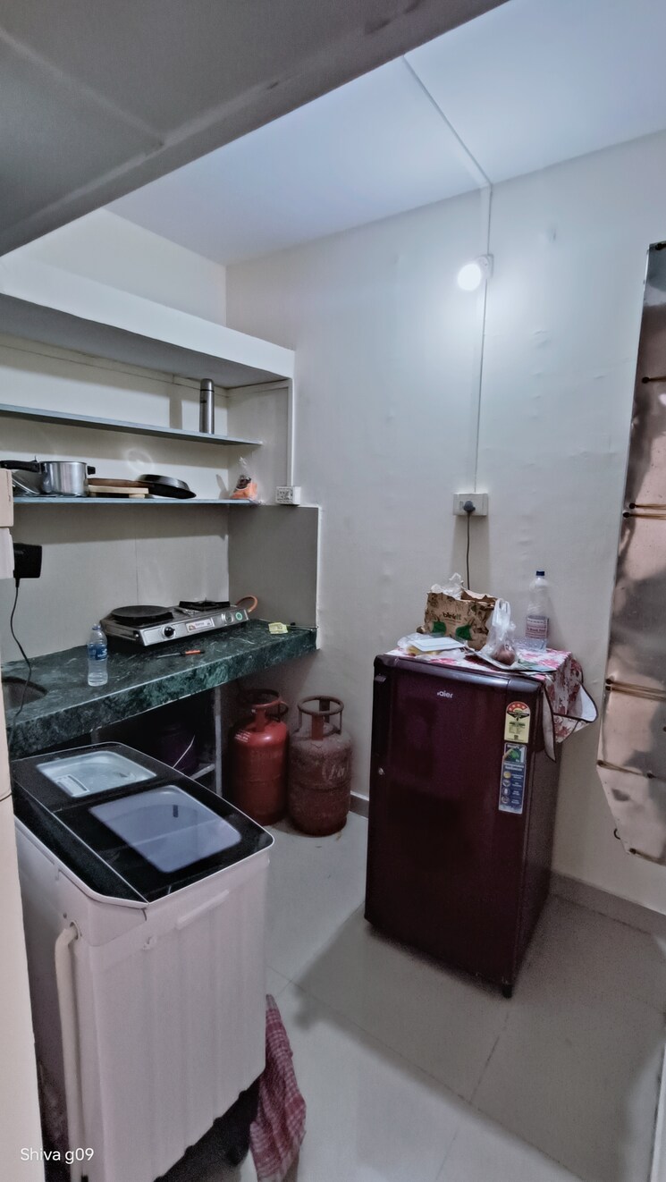 Team Area, lower parel west Pg For Boys & Girls In Lower Parel West 9077833