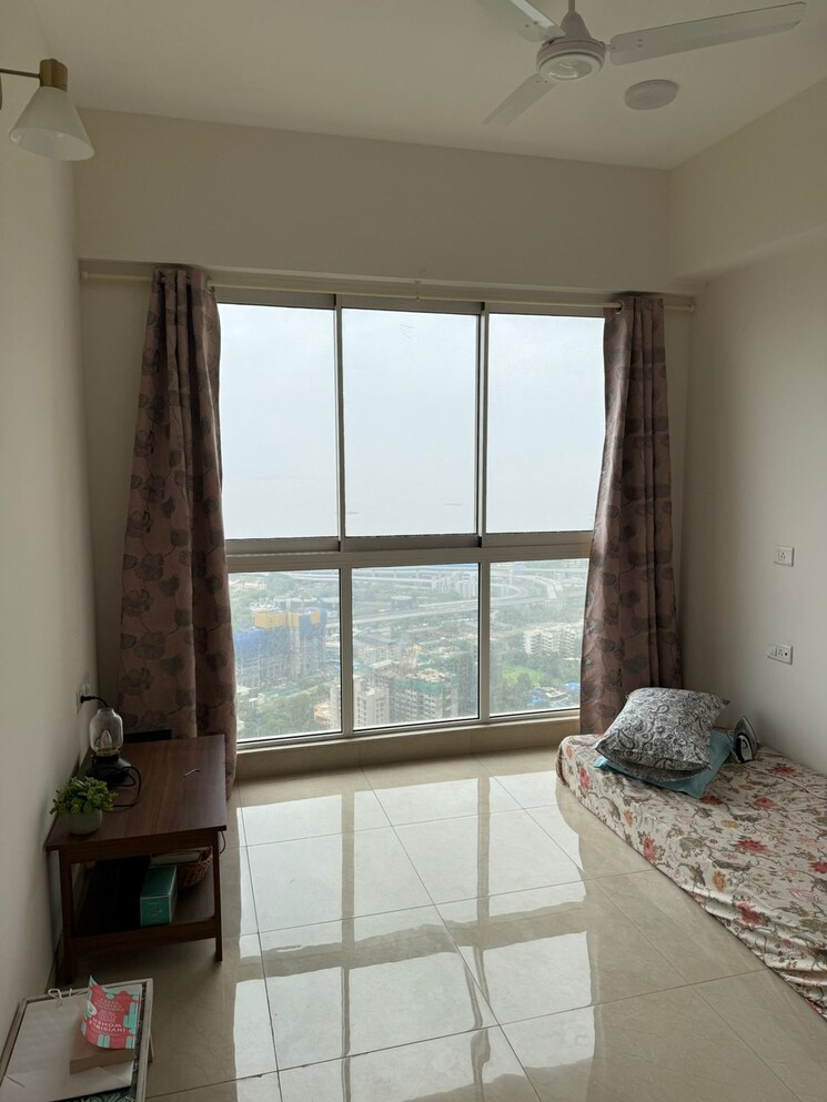 Room, sugee-laxmi-niwas 2 Bedroom 694 Sq.Ft. Apartment In Dadar West Mumbai 9077825