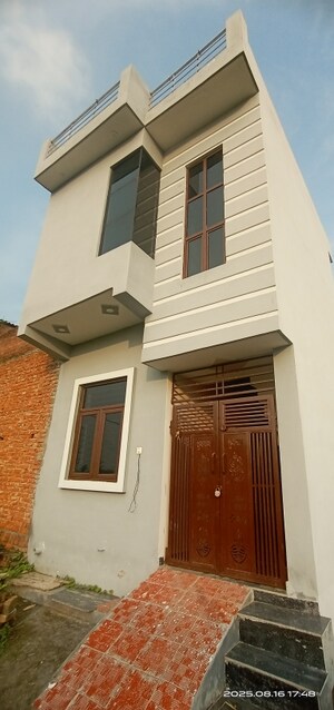 3 BHK Independent House For Sale in Raksha Puram