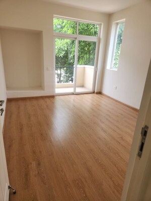 Room in 3 BHK Apartment at Mahindra Aura, Sector 110a – for Sale