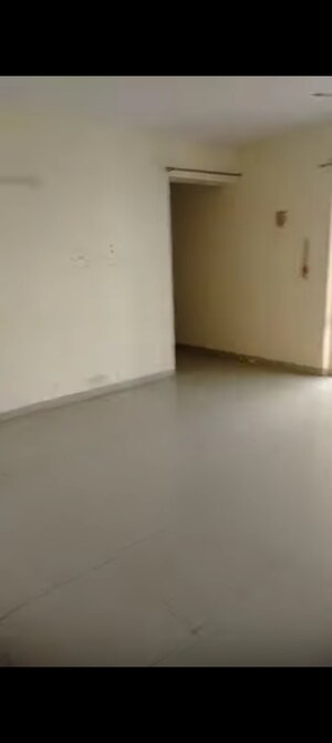 Room in 3 BHK Apartment at Mahindra Aura, Sector 110a – for Sale