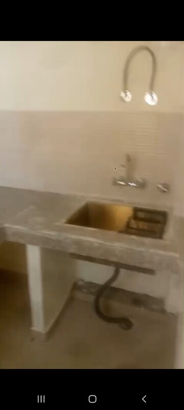 2 BHK Apartment For Rent in Supertech Ecovillage I, Sector 1 Greater Noida