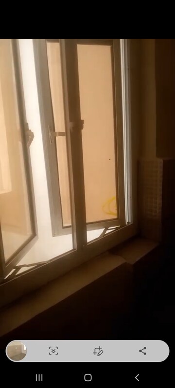 Building Lobby in 2 BHK Apartment at Supertech Ecovillage I, Sector 1 Greater Noida – for Rent