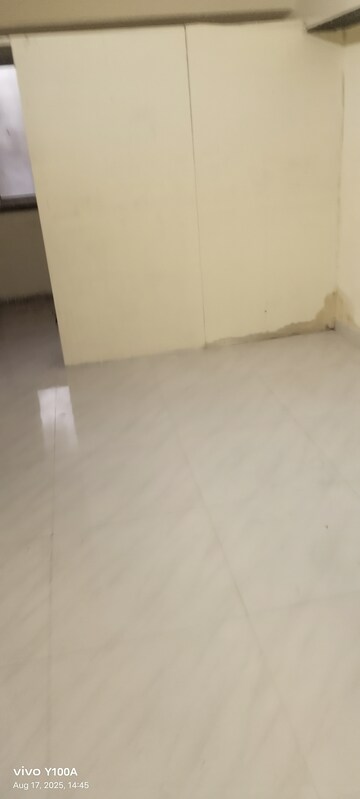 1 RK Apartment For Rent in Devi Krupa CHS, Ghatkopar East