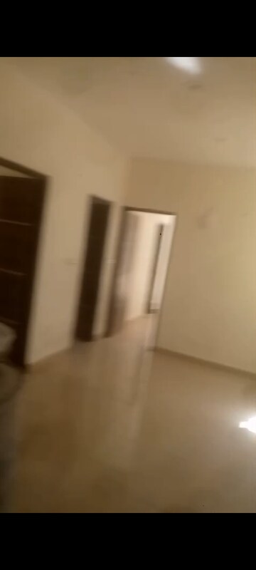 Room in 2 BHK Apartment at Supertech Ecovillage I, Sector 1 Greater Noida – for Rent
