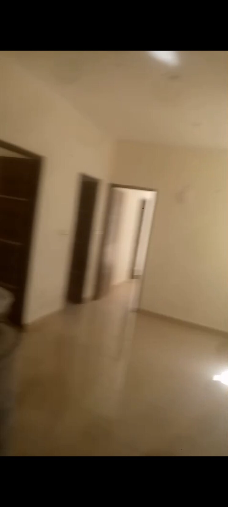 Room, supertech-ecovillage-i 2 Bedroom 890 Sq.Ft. Apartment In Sector 1 Greater Noida Greater Noida 9077838