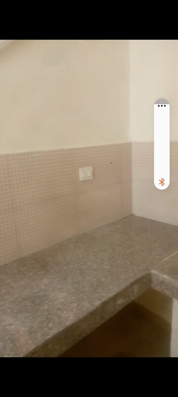 Room in 2 BHK Apartment at Supertech Ecovillage I, Sector 1 Greater Noida – for Rent