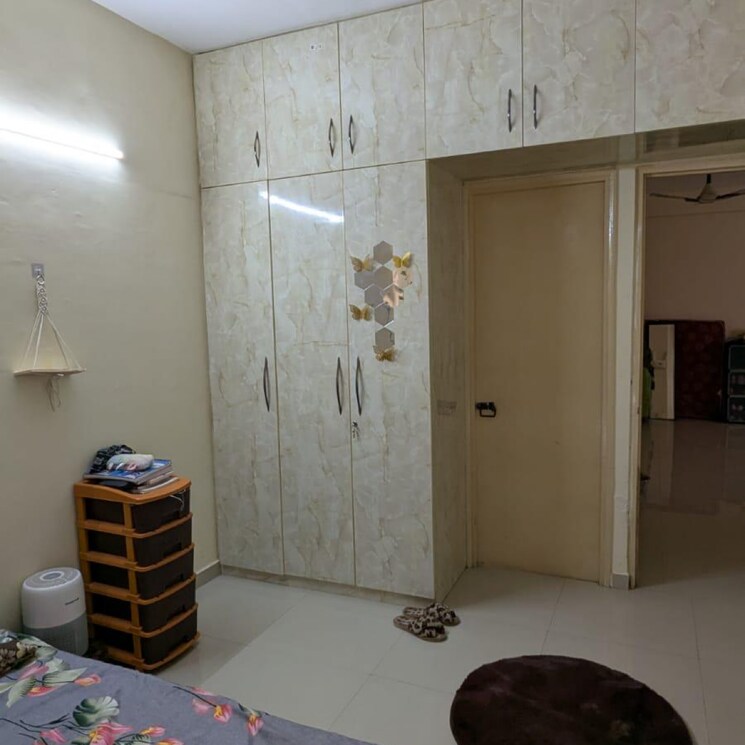 Bedroom, pyramid-urban-homes 2 Bedroom 750 Sq.Ft. Apartment In Sector 70a Gurgaon 9077844