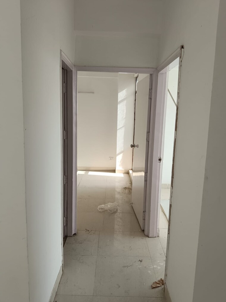 undefined, signature-global-synera 2.5 Bedroom 735 Sq.Ft. Apartment In Sector 81 Gurgaon 9077847