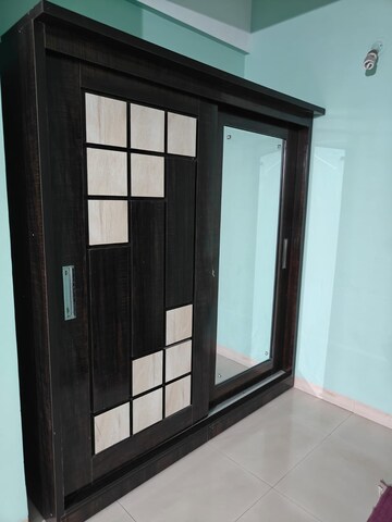 Room in 3.5 BHK Villa at Raviraj Ozone Villas, Wagholi – for Rent