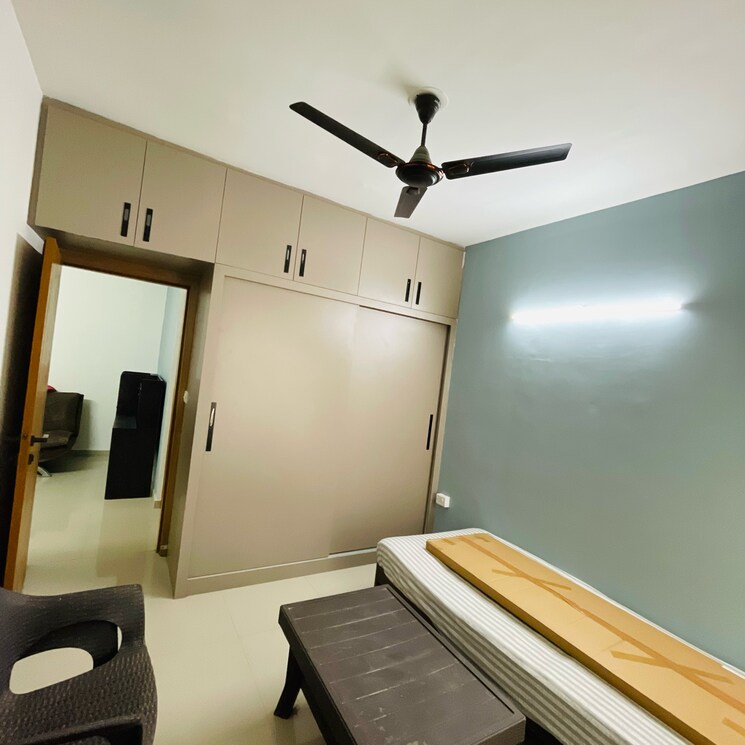 undefined, pyramid-fusion-homes 2 Bedroom 598 Sq.Ft. Apartment In Sector 70a Gurgaon 9077855